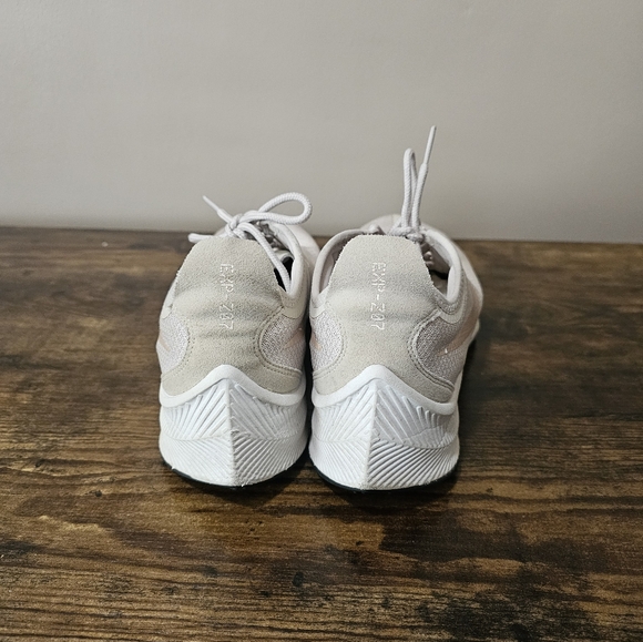Nike EXP-Z07 - Picture 4 of 6